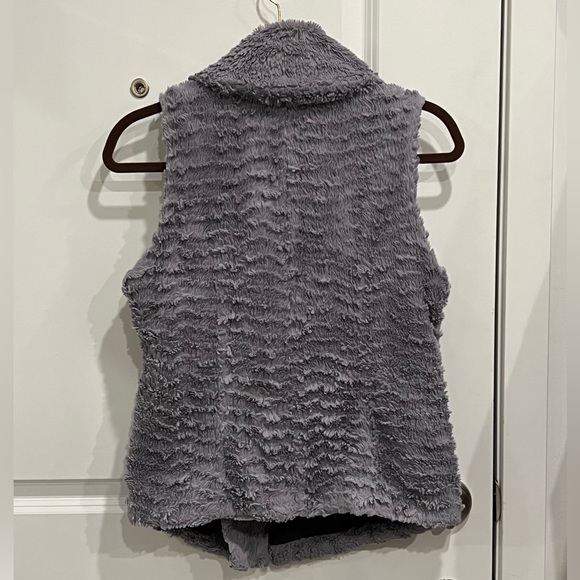 PATAGONIA VEST - Picture 2 of 3